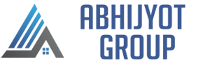 Abhijyot Group